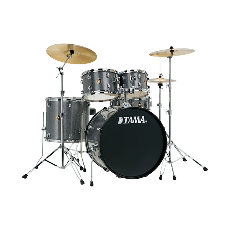Tama Rhythm Mate Drum Kit